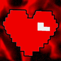 Morderd: G [PlayTest]