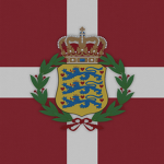 Kongeriket Nord