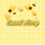 #Sunset_Army