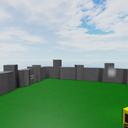 FREE ADMIN  ALL COMMAND (recomended server V.I.P)