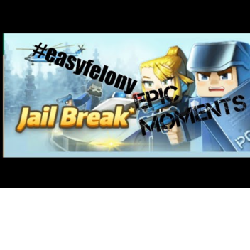block,man go jailbreak