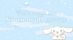Fruits baskets"group