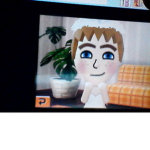 Cud_Idk <3 Tiktock: Gacha.greyson.vids.exd