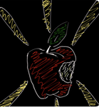 FRUITMART