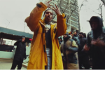 YbnKids