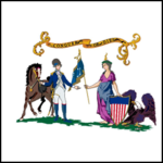 TCA || Washington's Guard