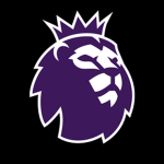 SuperStar Premier League Jerseys