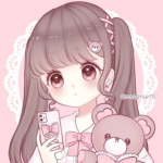 ʚ Sweetbun ɞ