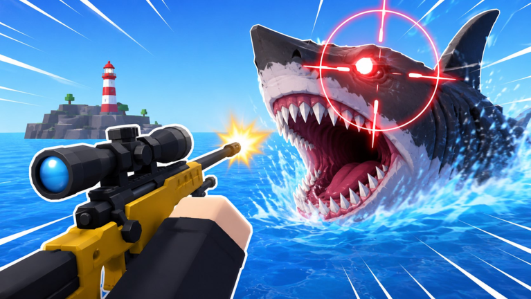 Thumbnail removed