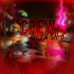 crewsecretS