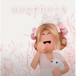 Aesthete Squad