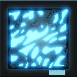 Cool Experiments icon