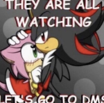 It gacha gacha momma