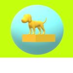 Golden Dogs