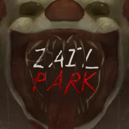 SecretGaame icon