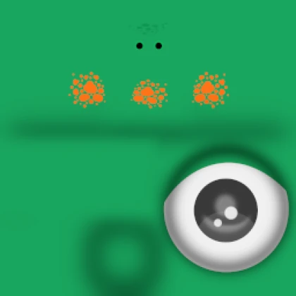 Leak asset thumbnail