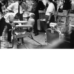 Provenzano Barbershop