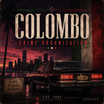 The Colombo Crime Organization