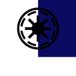 *The Galactic Senate.*