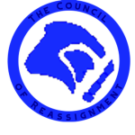 TJO | Council of Reassignment ᅠ
