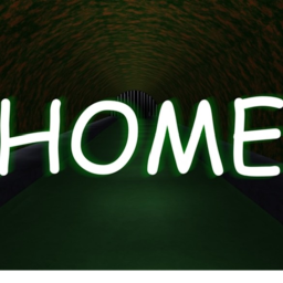🧀Home🐭