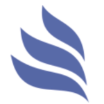 SA | Sapphire Airways