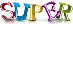 #SUpeEr!