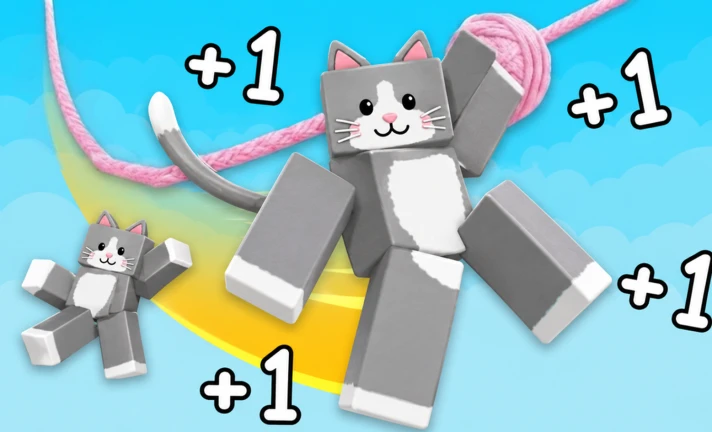 Thumbnail removed
