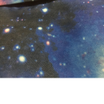 Team Galaxy Of Night