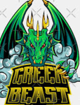 Greenbeast