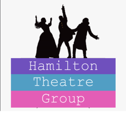 Hamilton Auditions