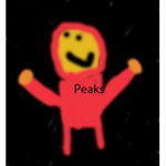 Peaks Rules