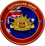 ~~{AA} Australian Army~~