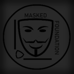 Masked Foundation