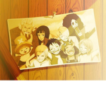 Group Thumbnail