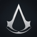 ภาคีนักฆ่า l Assassin's