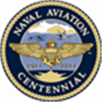 U.S. NAVY | Aviators