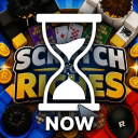 [UPD] Scratch to Riches