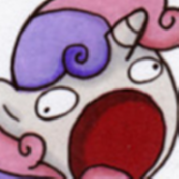 theme park Work In Progress