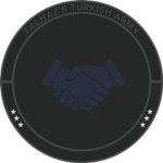| TST | Foreing Affairs