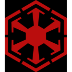 -:[TSE]:- The Sith Empire