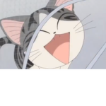 CRONCHYROLL