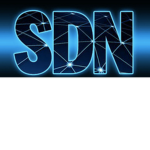Shidoxn Clothing