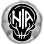 HAVOC Insurgency Association