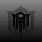 A..M Studio