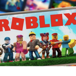 The Robloxians of the Universe