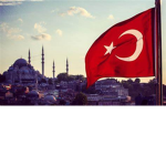 turkler435
