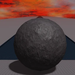 Sisyphus Simulator icon