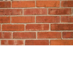 Brick Family.