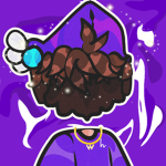 UpSkills Productions